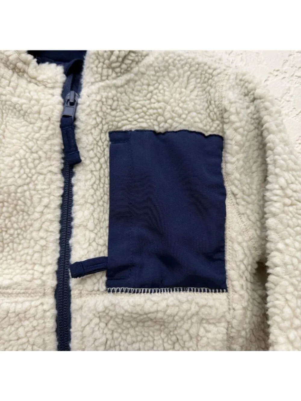 The Children’s Place Jacket 18-24M